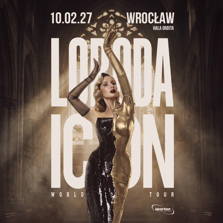 LOBODA