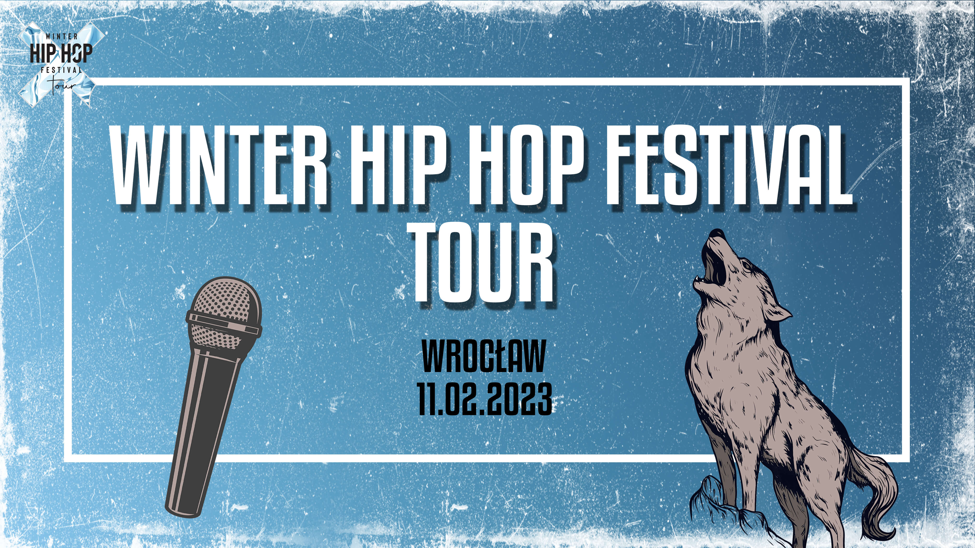 Winter Hip Hop Festival Tour 6a