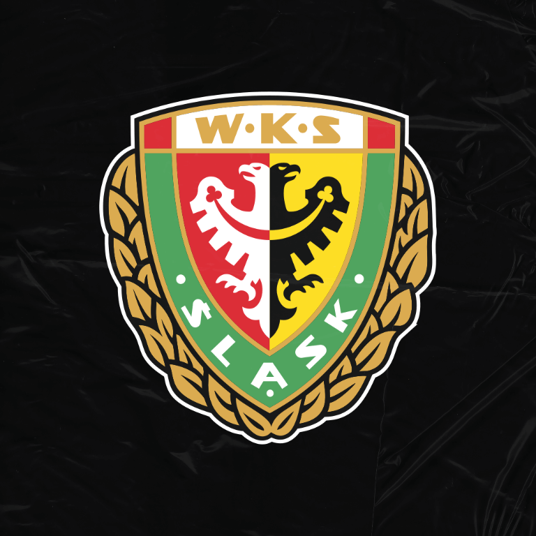 WKS Śląsk Wrocław - Muszynianka Domelo Sokół Łańcut