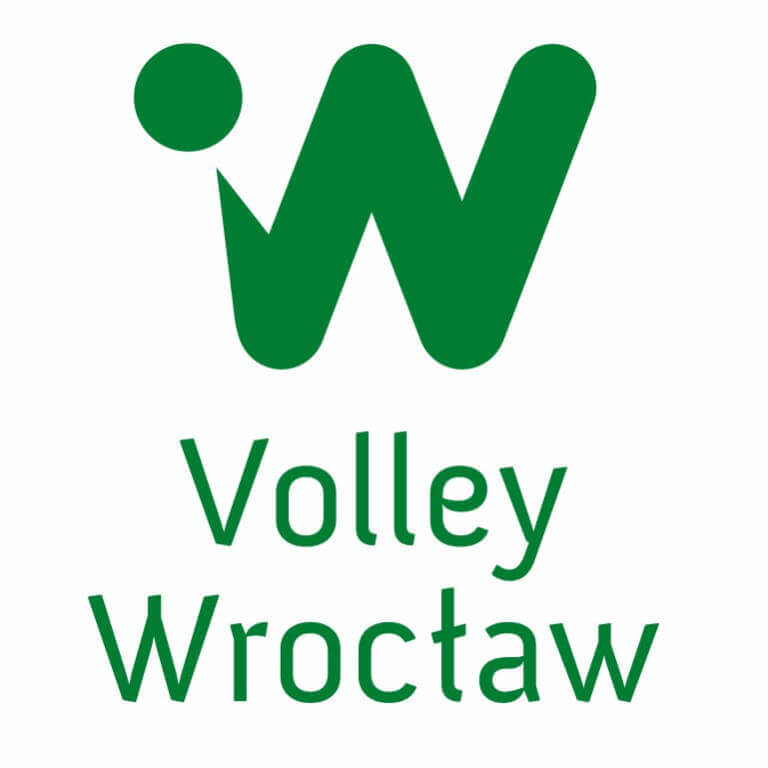 #Volley Wrocław vs Grupa Azoty Chemik Police