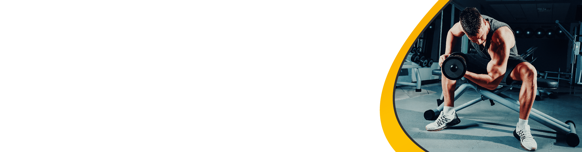Siłownia 1c