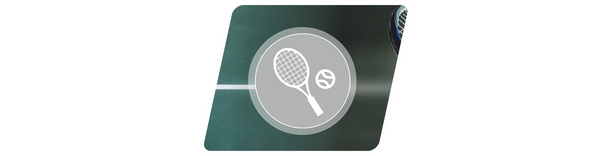 Tenis 1b
