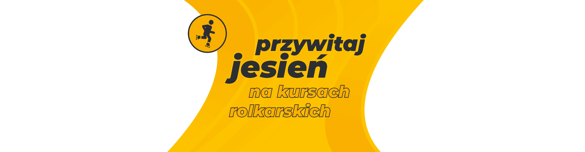 Szkolenia rolkarskie jesień 7b